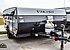2018 Forest River Other Forest River Models for sale 300180870